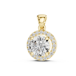 Product - SVĀ Jewels