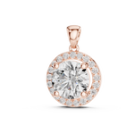 Product - SVĀ Jewels