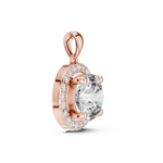 Product - SVĀ Jewels