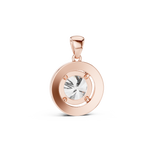 Product - SVĀ Jewels