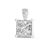 Product - SVĀ Jewels