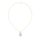 Product - SVĀ Jewels