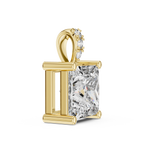 Product - SVĀ Jewels
