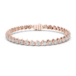 Product - SVĀ Jewels