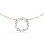Product - SVĀ Jewels