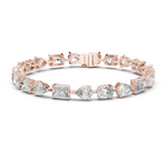 Product - SVĀ Jewels