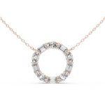 Product - SVĀ Jewels