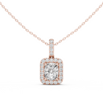 Product - SVĀ Jewels