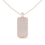 Product - SVĀ Jewels
