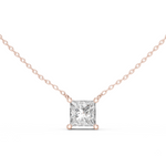 Product - SVĀ Jewels