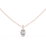 Product - SVĀ Jewels