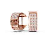 Product - SVĀ Jewels