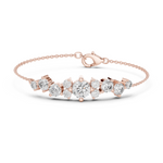 Product - SVĀ Jewels