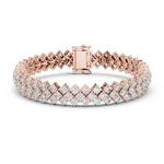 Product - SVĀ Jewels