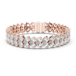 Product - SVĀ Jewels