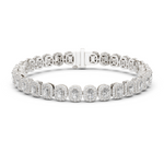 Product - SVĀ Jewels
