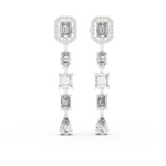 Product - SVĀ Jewels