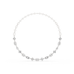 Product - SVĀ Jewels