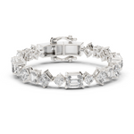 Product - SVĀ Jewels