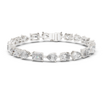 Product - SVĀ Jewels