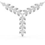 Product - SVĀ Jewels
