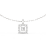 Product - SVĀ Jewels