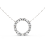Product - SVĀ Jewels