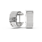 Product - SVĀ Jewels