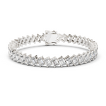 Product - SVĀ Jewels