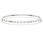 Product - SVĀ Jewels