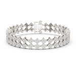Product - SVĀ Jewels