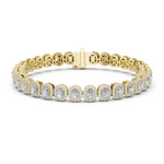Product - SVĀ Jewels