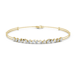 Product - SVĀ Jewels