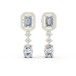 Product - SVĀ Jewels