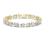 Product - SVĀ Jewels