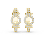 Product - SVĀ Jewels