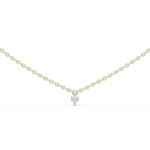 Product - SVĀ Jewels
