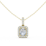 Product - SVĀ Jewels
