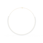 Product - SVĀ Jewels