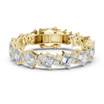 Product - SVĀ Jewels