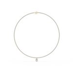 Product - SVĀ Jewels