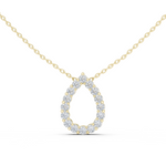 Product - SVĀ Jewels