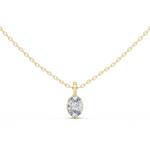 Product - SVĀ Jewels