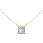 Product - SVĀ Jewels