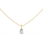 Product - SVĀ Jewels