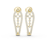 Product - SVĀ Jewels