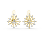 Product - SVĀ Jewels