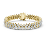 Product - SVĀ Jewels