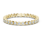 Product - SVĀ Jewels
