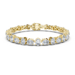 Product - SVĀ Jewels